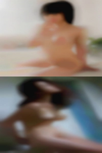 vasiliskimberly1979, looking for horny girl club for sex