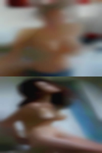 WannaFB716, horny wives in Winnsboro,