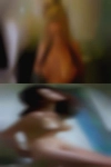 Weird freaky naked girls