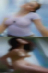 Wild nude women Bessemer