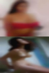Women fuck Manistee