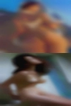 Yakima swingers pussy