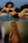 Advertising fuck wife