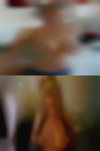 Alizastanfield, find local horny