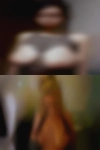 Beaumont, Texas swingers