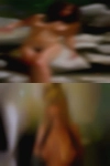 Boone, swingers
