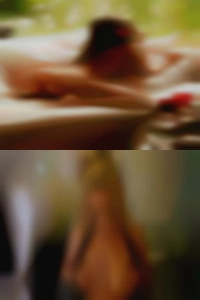 BryannaPiccard, discreet black male encounters for