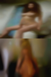 cathleenniemiec569, pussy in
