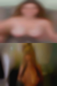 Chongschickel532, women that want sex in
