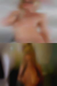 claritaUllrich, for sex