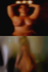 DICKYDALE0303, horny house wives