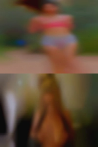 ebbodelson501, nude mature women