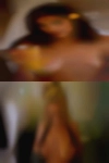 Finding milfs fuck your