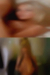 Free phone number horny wives