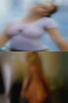 Girls from Dickson