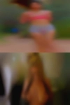 Horny housewives North Myrtle
