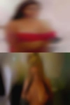 Horny woman trusted with other