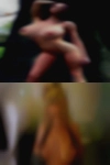 Horny women dicks