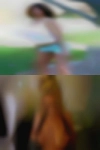 Horny women free Placentia