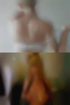Horny women Wasilla
