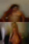 Hot women Beckley