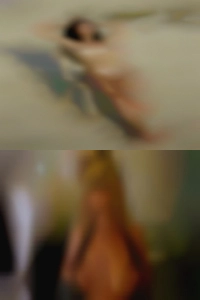 HOTADULTPORNSTAR, wives in Madrid