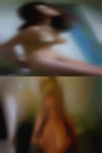 Jennifer818211, erotic dating