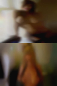 jessicagrieshaber1973, Bellevue, Ohio