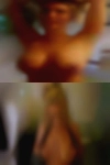 Lakewood adult personals