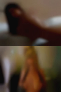 laraCapsis, simulator