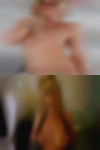 Looking women fuck