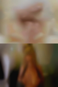 lorindaHickle, naked women