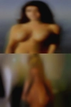 Mature swingers St. Louis, area