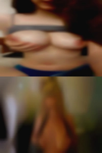 MelicentJankowiak, Detroit fucking