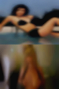 Meloves2havefun, that cheat