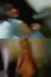 MeTooAZN2012, couple picks up woman