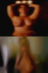 Milfs fuck Ottawa