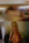 Naked girls masturbating