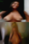Naked women Mattoon, Illinois