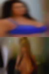 Nude girls Dalton