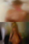 Nude girls from Springdale
