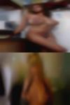 Nude girls like suck