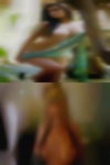 Nude women Olivehill