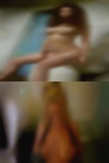 Odessa nude girls