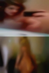 Personals Orlando married