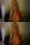 Phone numbers horny girls field
