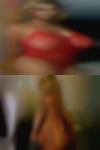 Real horny housewives phone