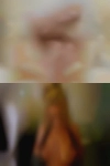 Real naked girls
