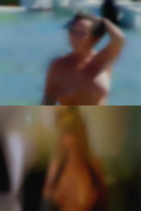 rm_buttslut90, how many married couples are
