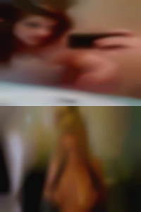 rm_craigles29, nude girls in